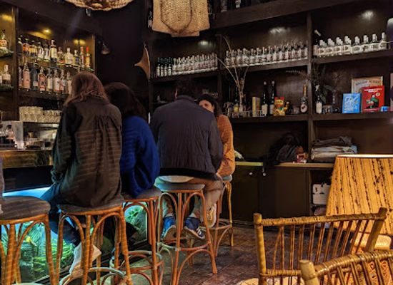 france/marseille/bar/bar-gaspard