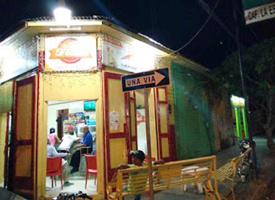 dominican-republic/barahona-region/bar/fidel-cafe-corner