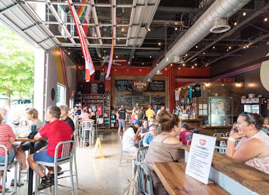 virginia/historic-triangle/bar/the-virginia-beer-company