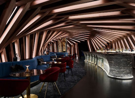 australia/central-victoria/bar/curious
