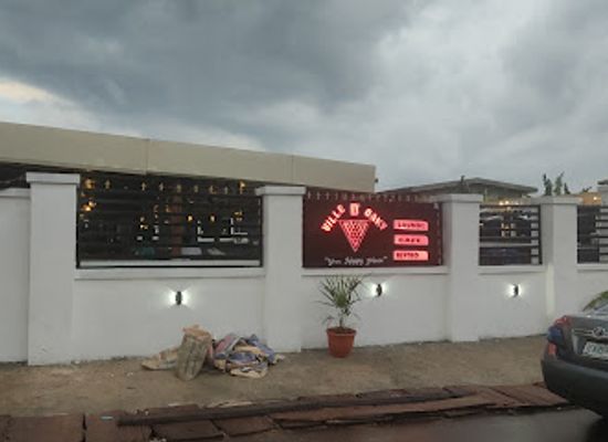 benin/pendjari-national-park/bar/ville-d-oaky