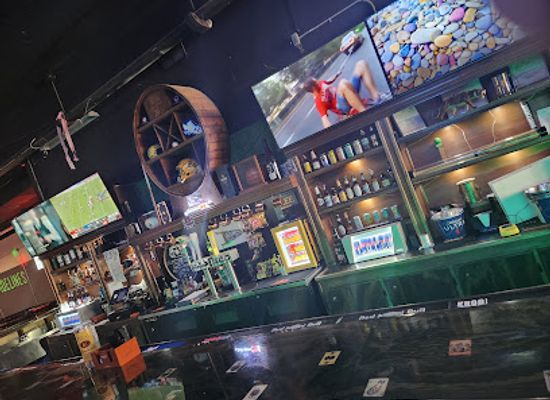 louisiana/monroe/bar/sideline-s-sports-louge