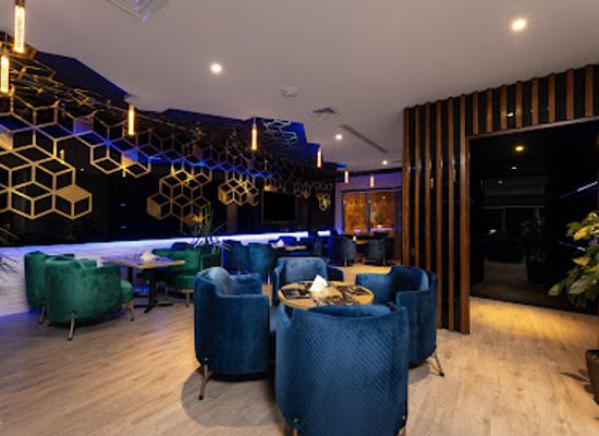bahrain/tree-of-life/bar/kyro-lounge-restaurant