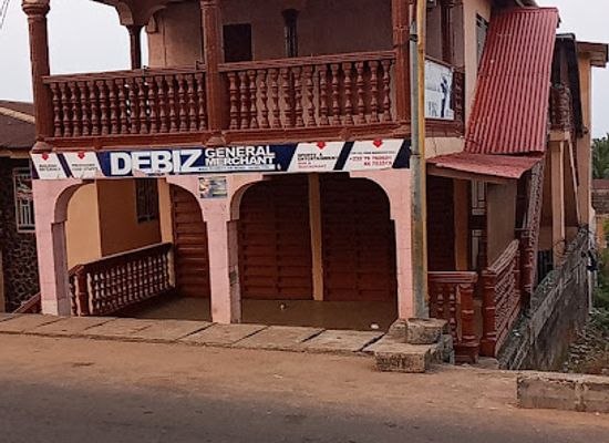 sierra-leone/western-area-rural-district/bar/star-debiz