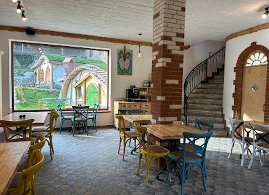 armenia/dilijan/bar/cozy-restaurant-dilijan-armenia