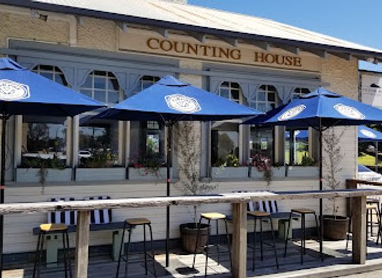 australia/mornington-peninsula/bar/counting-house-bar-grill