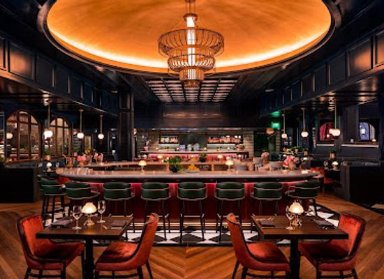 tennessee/highland-rim/bar/the-twelve-thirty-club
