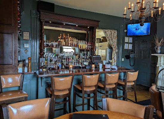 kentucky/northern-kentucky/bar/tousey-house-tavern