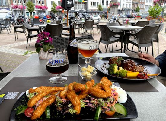 belgium/malmedy/bar/l-adamre