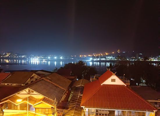 laos/bokeo-province/bar/bad-bar