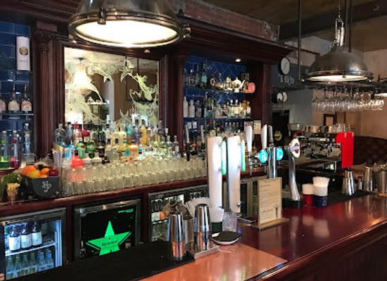 united-kingdom/midlothian/bar/the-jolly-botanist