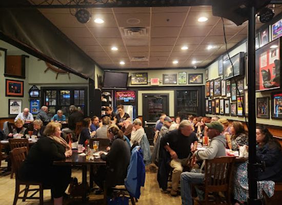 rhode-island/narragansett-bay/bar/narragansett-cafe