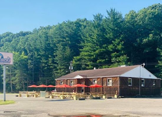 ohio/hocking-hills/bar/jack-s-steak-house