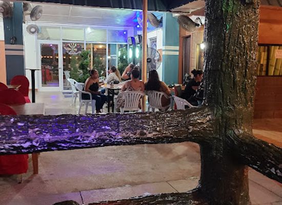 northern-mariana-islands/saipan/bar/true-north-bar-and-grill