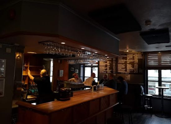 norway/hordaland/bar/henrik-ol-og-vinstove