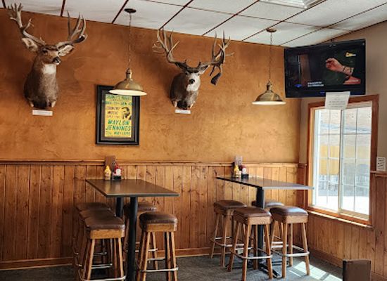 nevada/white-pine-county/bar/racks-bar-and-grill