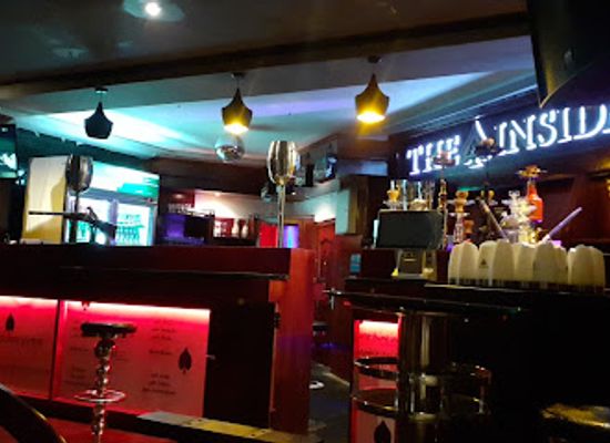 ghana/kumasi/bar/the-inside-kumasi