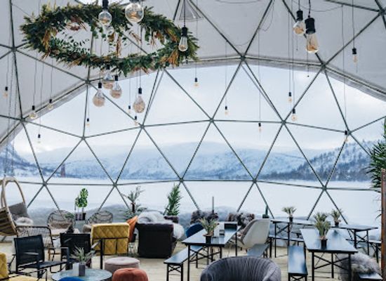 norway/hovden/bar/hegni-beach