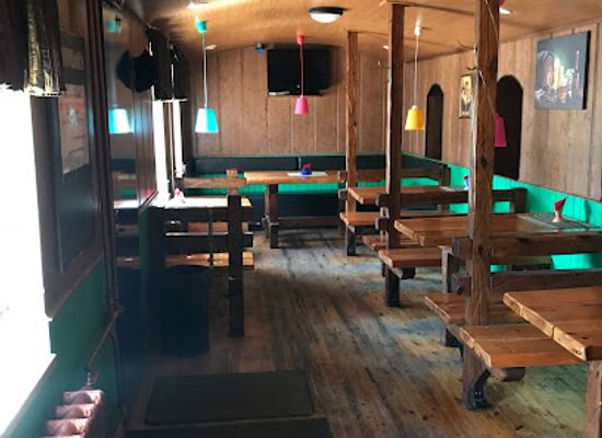 estonia/alutaguse/bar/vagon-baar