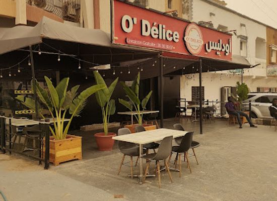 mauritania/aoukar/bar/o-delice