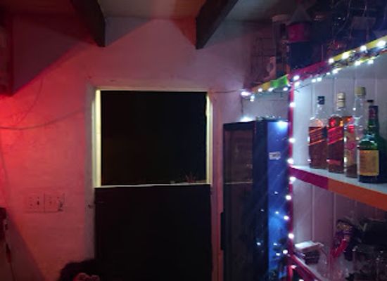 antigua-and-barbuda/bolands/bar/tipsy-turby-sports-bar