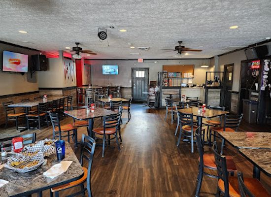 maryland/cunningham-falls-state-park/bar/bushmill-tavern