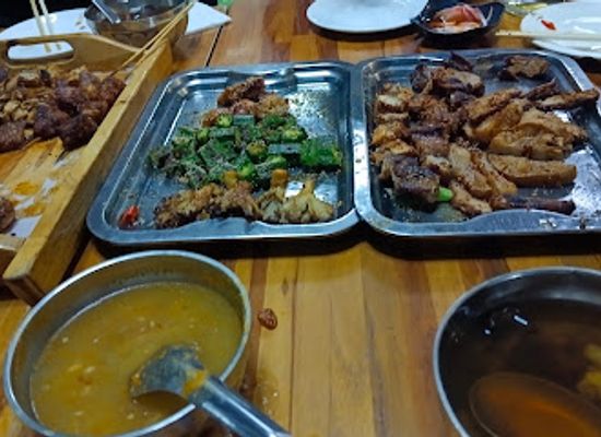 myanmar-burma/mandalay-region/bar/