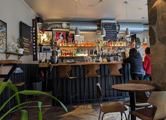 iceland/reykjavik/hlioar/bar/veour
