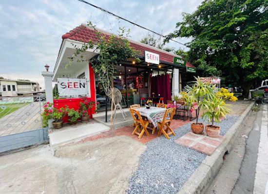 thailand/ayutthaya/wat-mahathat/bar/seen