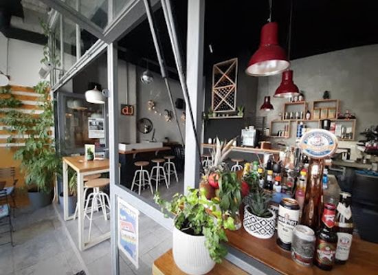 greece/thrace/bar/ziggy-cocktail-bar