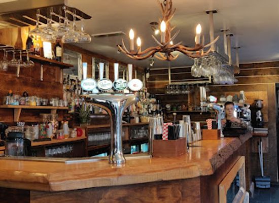 united-kingdom/cheshire/bar/dv8-bar-lounge