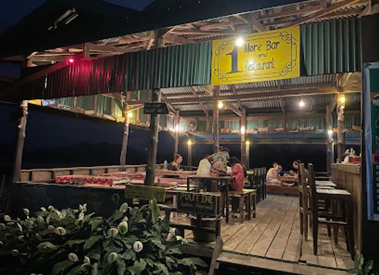 laos/champasak-province/bar/one-more-bar-and-restaurant