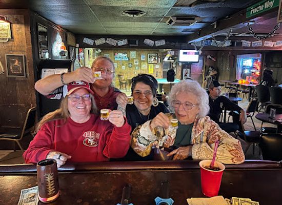 nevada/eureka-county/bar/the-outpost-bar
