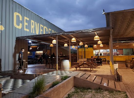 argentina/cuyo/bar/23-rios-craftbeer-lujan-de-cuyo
