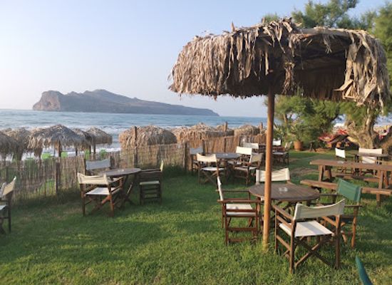 greece/chania/agia-marina/bar/rodakino-beach-bar