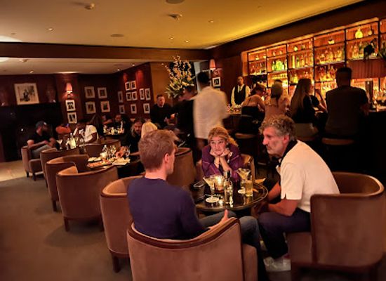 california/hollywood/sunset-strip/bar/the-tower-bar