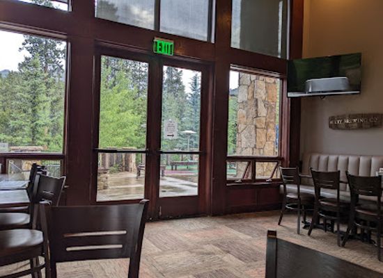 colorado/tenmile-range/bar/the-boot-saloon