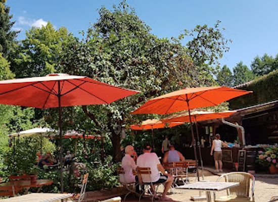 germany/spreewald/bar/zum-unterspreewald