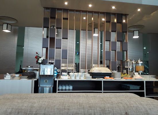indonesia/bengkulu/bar/truly-premium-lounge