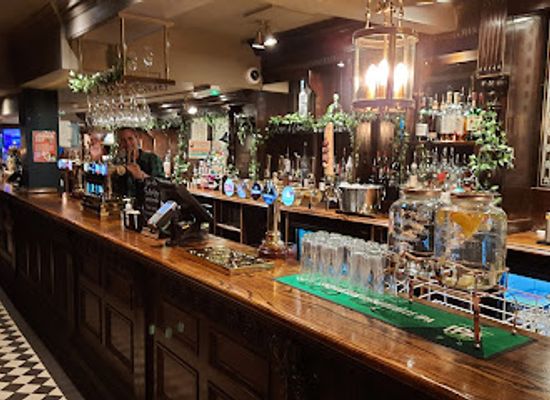 united-kingdom/stratford-upon-avon/bar/rose-crown
