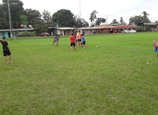 panama/azuero-peninsula/bar/decas-bar
