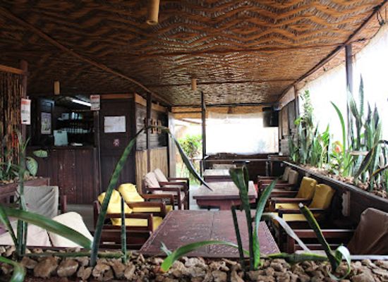 cameroon/bamenda-highlands/bar/le-biberon