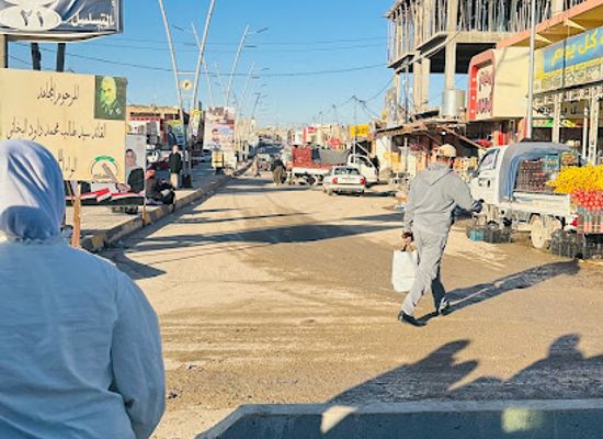 iraq/tigris-region/bar/