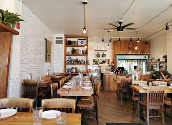 new-jersey/princeton/bar/local-greek