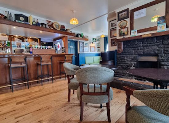 united-kingdom/giant's-causeway/bar/carrick-a-rede-bar-and-restaurant