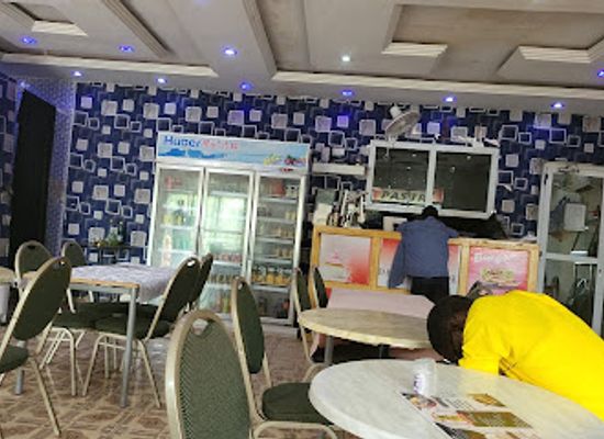 the-gambia/baboon-island/bar/babou-s-food-paradise