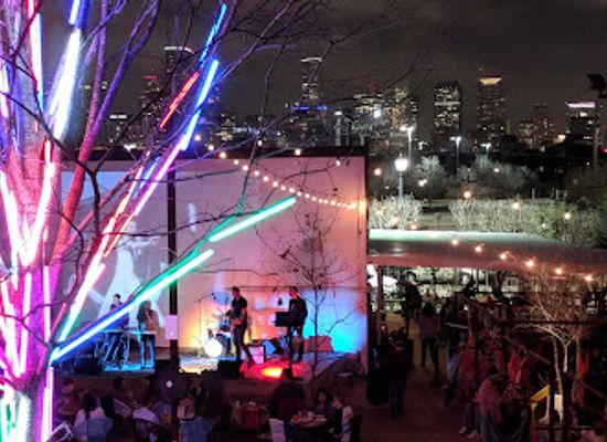 texas/houston/midtown/bar/axelrad-beer-garden