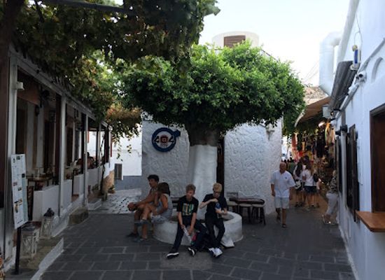 greece/rhodes/lindos/bar/404-bar