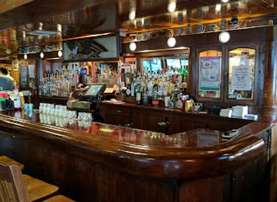 michigan/southwest-michigan/bar/cottage-bar