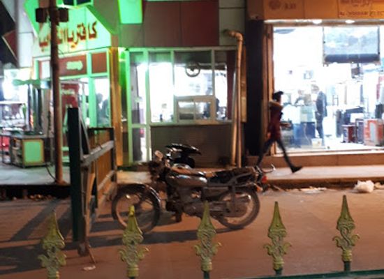 iraq/samawah/bar/cafeteria-al-shaib